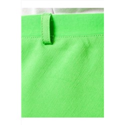 Юбка VILATTE, 854379