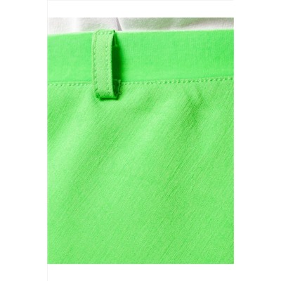 Юбка VILATTE, 854379