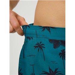 Купальные шорты муж. Doman