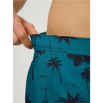 Купальные шорты муж. Doman