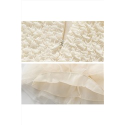 Платье YOULALA, 935582