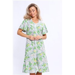 Халат 21029 НАТАЛИ, 1055993