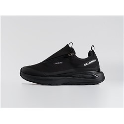 Кроссовки Salomon Odyssey ELMT Advanced