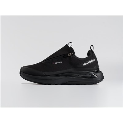 Кроссовки Salomon Odyssey ELMT Advanced