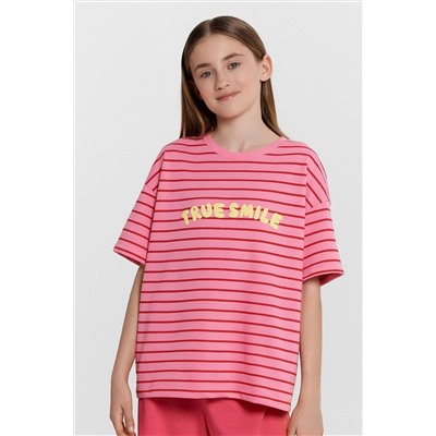 Костюм (Футболка+Шорты) MARK FORMELLE, 1114821