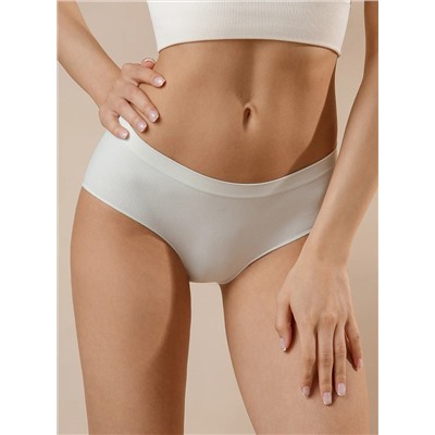 INDEFINI Трусы 3391WUV