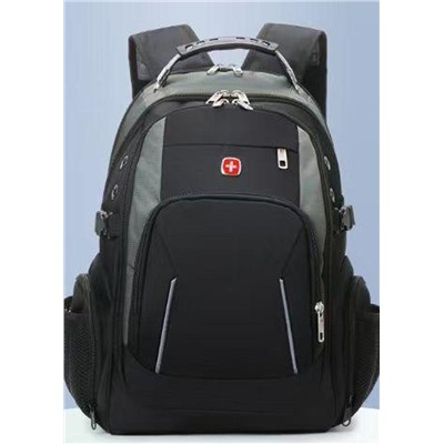 Рюкзак #22852754