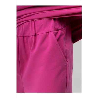 Костюм (Футболка+Шорты) BODO, 976053