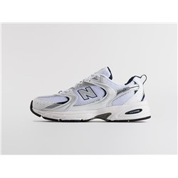 Кроссовки New Balance 530