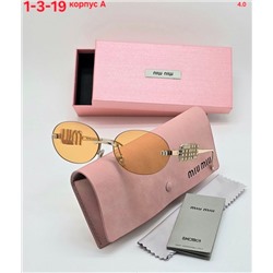 Солнцезащитные очки #22804425