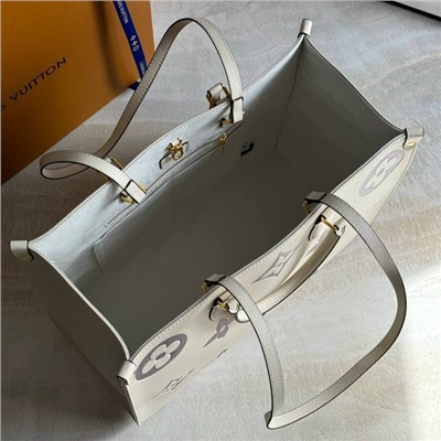 Сумка #23054879