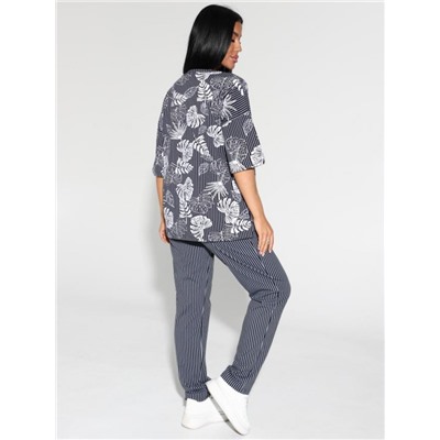 Костюм № 1798/6