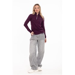 Водолазка М320186б