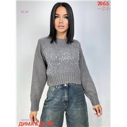 Кофта 1825595-7
