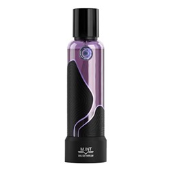 M.INT FASHION INTERVENTION edp 70ml TESTER