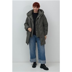 Пальто MTFORCE, 1135183