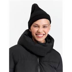 Hola Пальто 76200610002