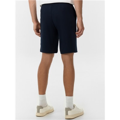 ШОРТЫ МУЖСКИЕ 131040