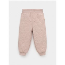 CROCKID Брюки КР 400758