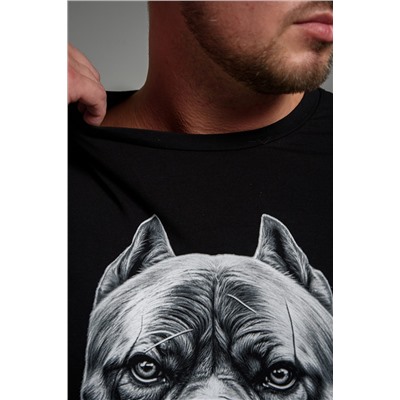 Лонгслив 8514/1 НАТАЛИ, 1136133