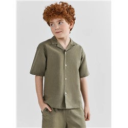 MARK FORMELLE Костюм 393349