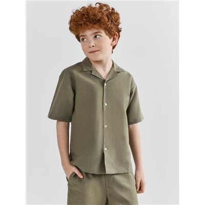 MARK FORMELLE Костюм 393349