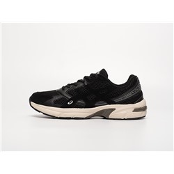 Кроссовки Asics Gel-1130