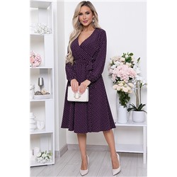 Платье 71455-1