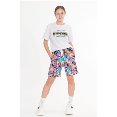 Костюм М224039Па