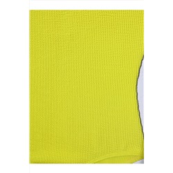 Купальник SMENA, 1121266