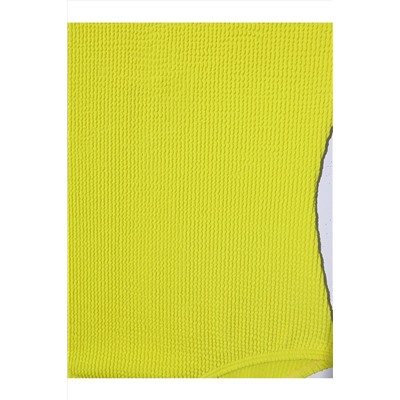 Купальник SMENA, 1121266