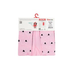 Классические CONTE-KIDS TIP-TOP Хлопковые колготки