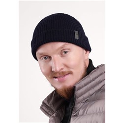 Шапка мужская