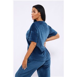 Натали Костюм 71135