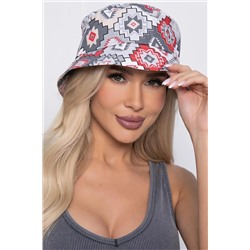 LT Collection Панама ПН22