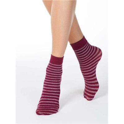 Полиамидные CONTE FANTASY Носки женские