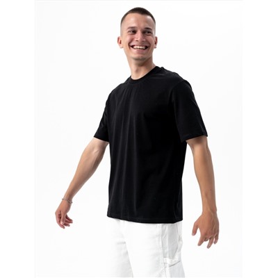 Binita Футболка 1131/3-1