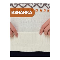 Туника NEWVAY, 1182805