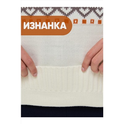 Туника NEWVAY, 1182805