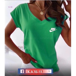 Футболка 1976448-2