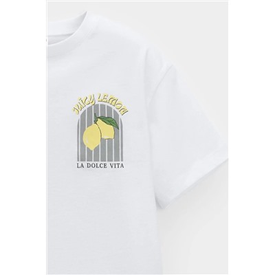 Пижама CROCKID, 1233742