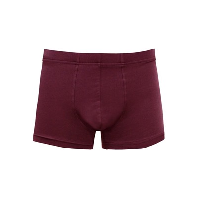 Боксеры ALFA ТРУСЫ МУЖСКИЕ 6300 BOXER SHORTS