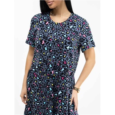 Текс-плюс Платье НФ-00225220