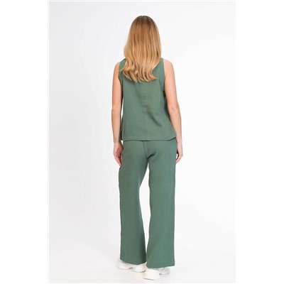 Брюки  М324079а