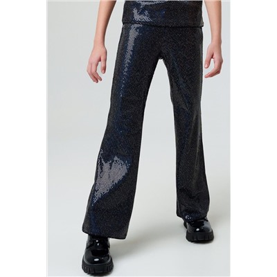 Брюки PLAYTODAY, 1221075