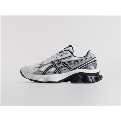 Кроссовки Asics Gel Kinetic Fluent