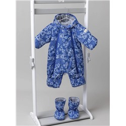 BATIK Комбинезон 0262-26в-2