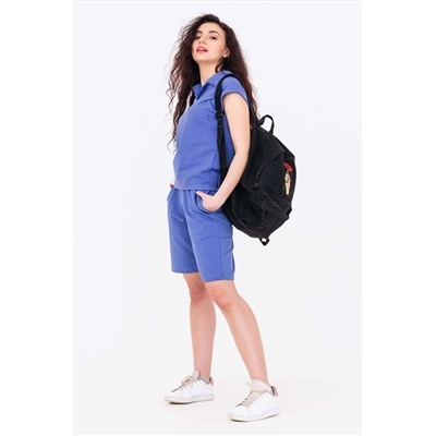 Костюм 21540 НАТАЛИ, 782754