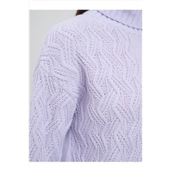Свитер VAY, 951999