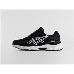 Кроссовки Asics GEL-NYC